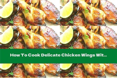 Delicately Simple Magic Chicken Made Easy: Step-by-Step Guide